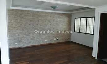 Imagem 5: Sobrado, Parque Frondoso, Cotia, 2 Dorm, 1 Suite, 3 Vagas