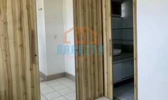 Imagem 7: CÓD: 5765. Apartamento à Venda - Condomínio Spazio Di Leoni