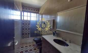 Imagem 6: OPORTUNIDADE EXCLUSIVA! Casa à venda por R$ 1.200.000,00 no centro de São Pedro