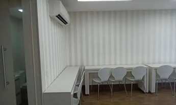 Imagem 6: COMERCIAL - SAÚDE - SP