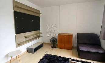 Imagem: Aconchegante apartamento no Bigorrilho PROMOÇÃO