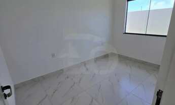 Imagem 5: Casa no Condomínio Villaredo com 3 Quartos, Suíte e Lazer Completo