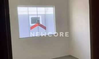 Imagem 4: Casa em Rua Macaé - Jardim Mariléa - Rio das Ostras/RJ