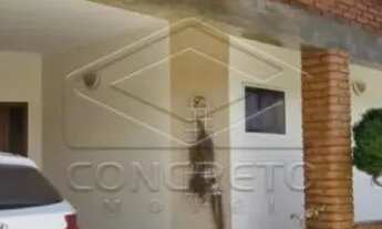 Imagem: Residência com 03 dormitórios - Alto Paraíso