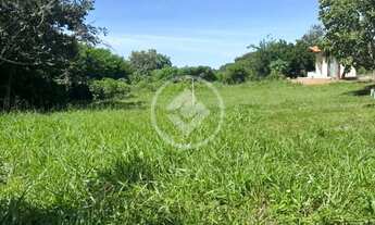 Imagem 7: Hidrolândia - Terreno no Condomínio Cidade das Aguas codigo: 267436