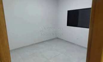 Imagem 6: Eplatz Rio Preto Casa com 02 dormitórios e 02 vagas de garagem