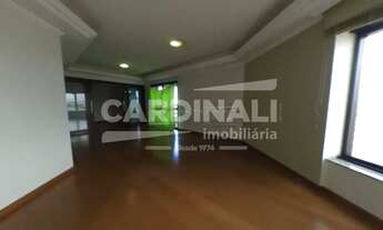 Imagem: Apartamento com excelente localização