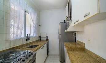 Imagem 3: Casa no condomínio Condomínio Vila Verde para venda com 2 quartos , 78m²