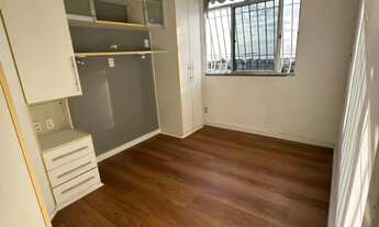 Imagem 2: Excelente apartamento