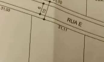 Imagem 3: CAXIAS DO SUL - Terreno Padrão - LINHA 40