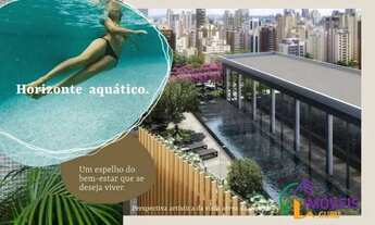 Imagem 6: APARTAMENTO - PINHEIROS - SP