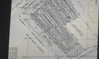 Imagem 6: Terreno Portal Santa Inês 105.000