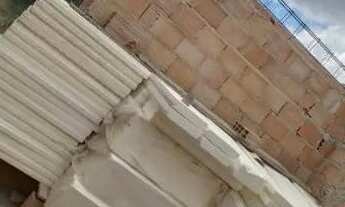 Imagem 2: Vendo casa Casa com 3 dormitórios