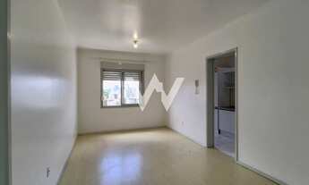 Imagem: Apartamento para alugar em Novo Hamburgo