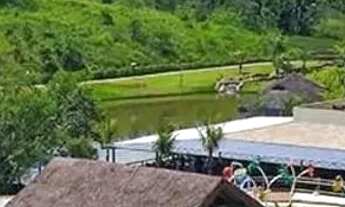 Imagem 5: Lote para Venda no Condomínio de Chácaras Monte Sião - Trindade