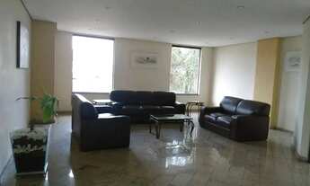 Imagem: Apartamento em Avenida Zumkeller - Parque