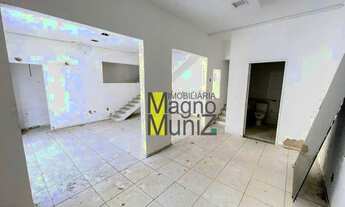 Imagem 4: Prédio à venda, 150 m² por R$ 298.000,00 - Fátima - Fortaleza/CE
