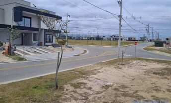 Imagem 4: TERRENO EM CONDOMÍNIO - LOTEAMENTO TERRAS ALPHA SÃO JOSÉ DOS CAMPOS - SP