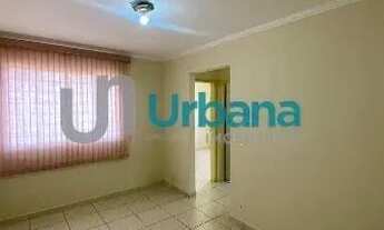 Imagem 4: Locação de Apartamentos / Padrão na cidade de São Carlos