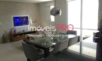 Imagem 2: Apartamento, Vila Olímpia - São Paulo