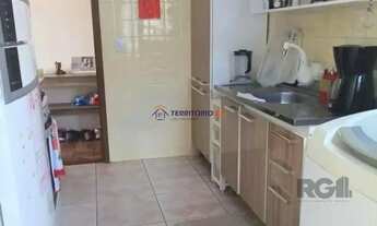 Imagem 6: Apartamento em São João