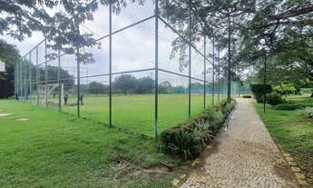 Imagem 6: Casa com 4 quartos no Coaçu - Fortaleza/CE