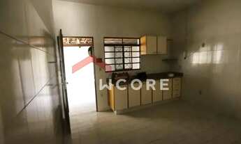 Imagem 4: Casa em Rua Miguel de Souza Arruda - Alvorada - Contagem/MG