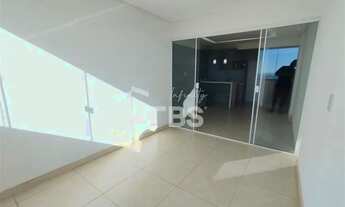 Imagem 4: Home Amazônia - Apartamento 3 quartos, sendo 1 suíte