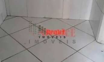 Imagem 3: Casa Térrea para Venda no bairro Vila Santana, 3 dorm, 2 vagas, 150 m²