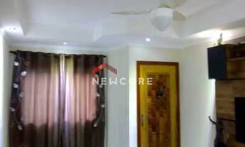 Imagem 7: Sobrado em Rua José Arigó - Jardim Nossa Senhora do Carmo - São Paulo/SP