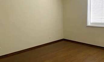 Imagem 6: APARTAMENTO COM 2 QUARTOS EM ARARAS!