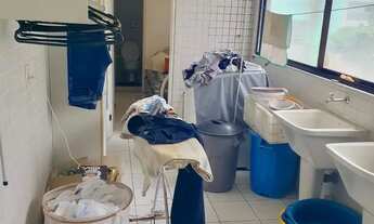 Imagem 4: Apartamento à venda no MARIA HILDA , BOA VIAGEM, Recife, PE