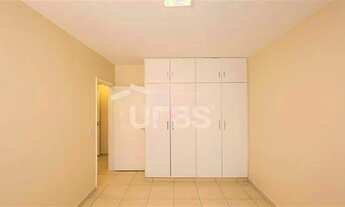 Imagem 7: Edifício Leão XIII - Apartamento 4 quartos, sendo 1 suíte