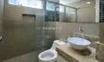 Imagem 4: Imóvel para venda possui 49 metros quadrados com 2 quartos