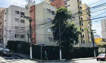 Imagem 2: Apartamento com 2 dormitórios à venda, 68 m² por R$ 375.000,00 - Centro - Santo André/SP