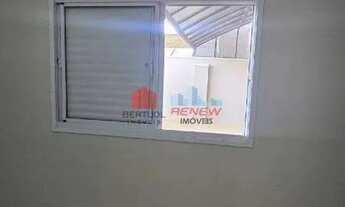 Imagem 7: Casa térrea para locação no Condomínio Porto do Sol Valinhos S\P