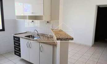 Imagem: Apartamento à venda no Edifício Zeus