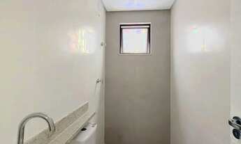 Imagem 6: Apartamento 2 quartos - Centro