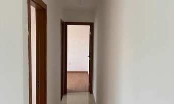 Imagem 6: Alugo apartamento no condomínio ilha de Havana