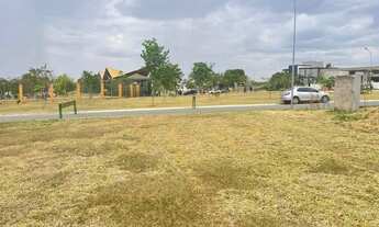 Imagem 3: TERRENO PORTAL DO SOL GREEN Lote à Venda, 453.62 por R$ 820000.00 no setor Setor Sul VN340