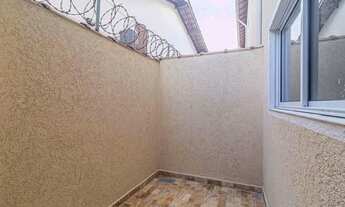 Imagem 6: Casa Residencial à venda, Solemar, Praia Grande - CA0752