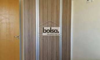 Imagem 6: Excelente para investidor