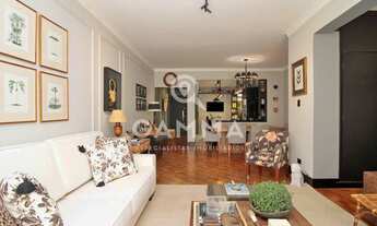 Imagem 2: Lindo Apartamento à venda na Santa Cecília