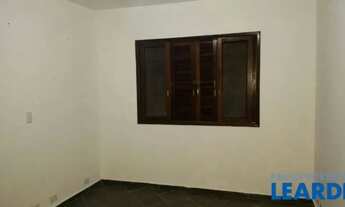 Imagem 4: COMERCIAL - PANAMBY - SP