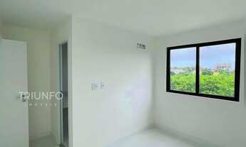 Imagem 7: Cidade de Porto para venda - São Luís - MA