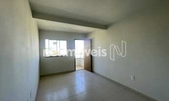 Imagem 4: Venda Apartamento 3 quartos Ibes Vila Velha