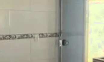 Imagem 2: Linda casa em icoaraci