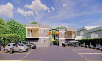 Imagem 2: Casa à partir R$ 239.000 - Parcele sua entrada- Franco da Rocha/SP