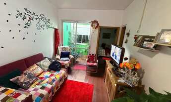 Imagem 3: Apartamento 1 dormitório próximo Shopping Praia de Belas