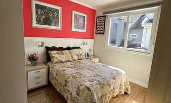 Imagem 5: Casa em Condomínio 3 dormitórios à venda Ecoville Porto Alegre/RS